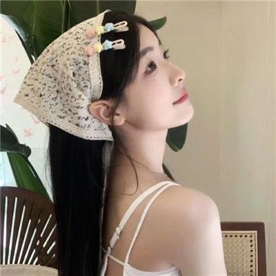 推荐影片
