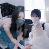 推荐影片