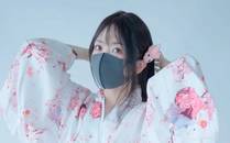 棋盘上的向日葵