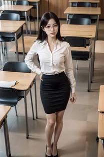 主演4
