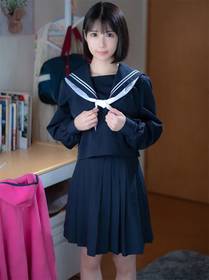 主演8
