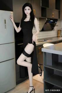 主演5