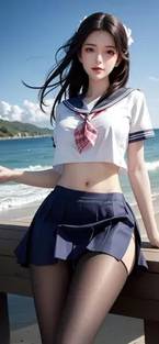主演8