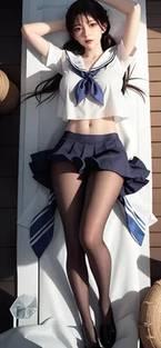 主演2