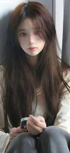 约翰·亚当斯