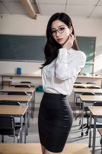 主演6