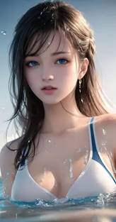 主演1