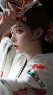 主演2