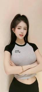 杀的就是你剧情