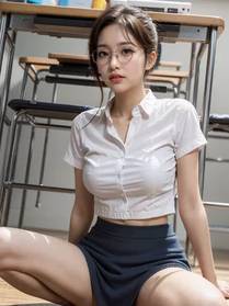 主演3