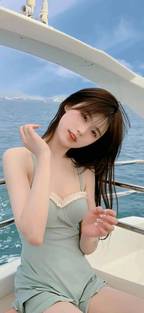 主演1