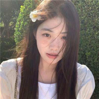 卡罗来纳的卡罗琳
