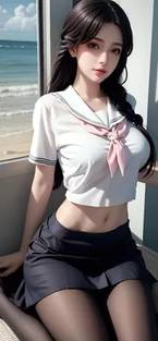 你行