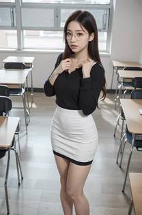 主演6