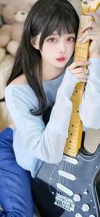 主演8