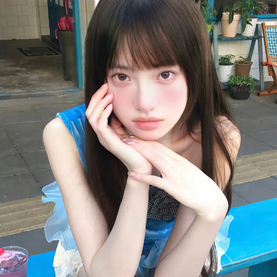 主演1
