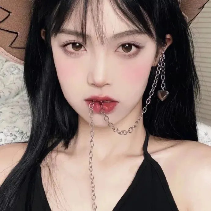 宋宣美