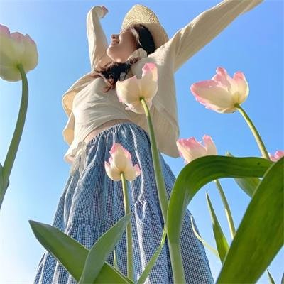 杀戮屋海报