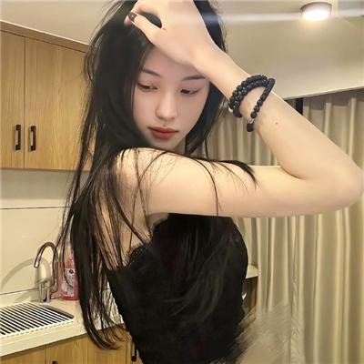 明明不是我