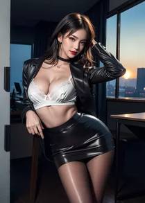 绵羊侦探团剧情
