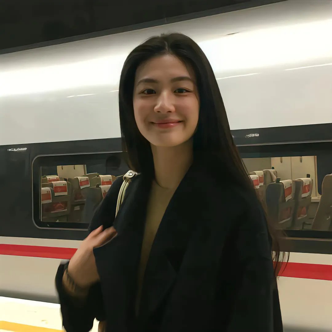 永恒站