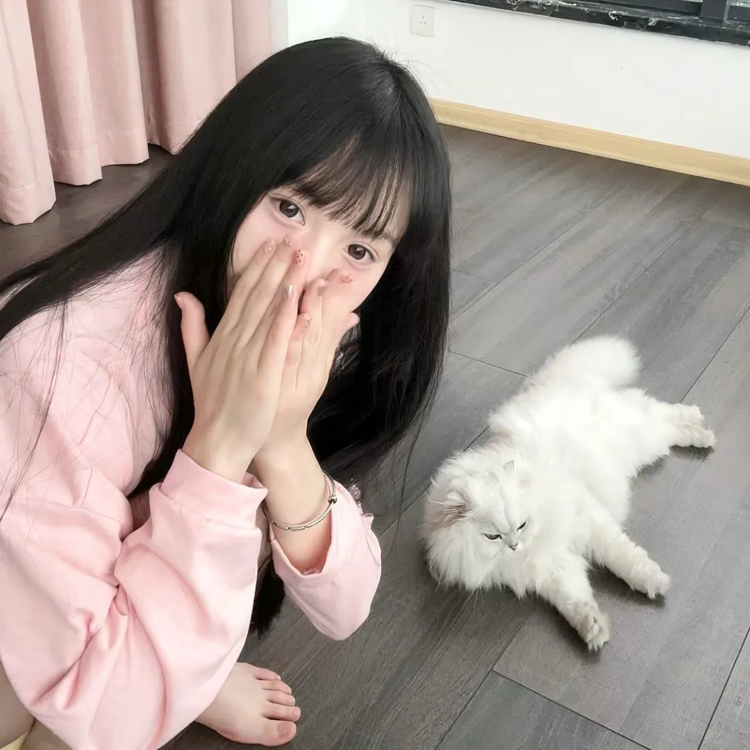 休·杰克曼