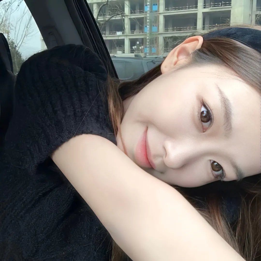 莎姬·贝兹