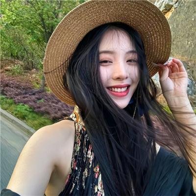 杀的就是你