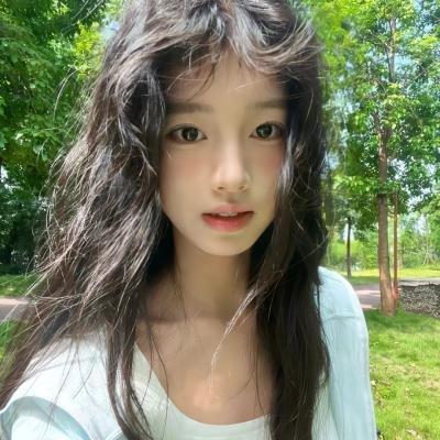绵羊侦探团