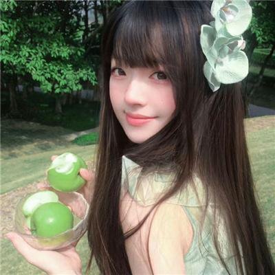 主演3