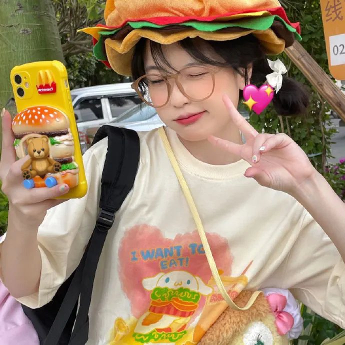 桃色影院 影视banner推荐海报