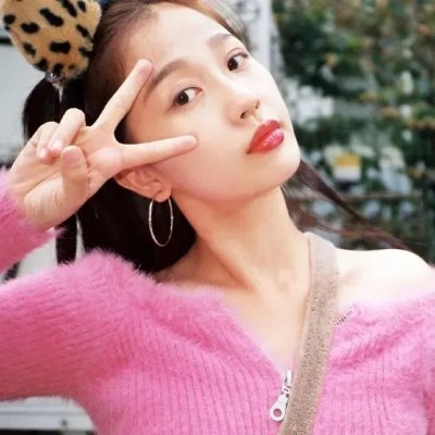 主演7