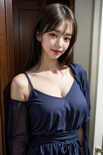 主演8