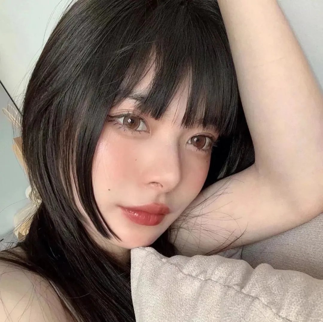 主演7